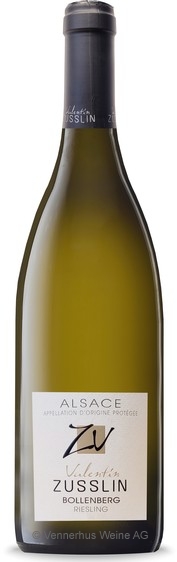 Riesling